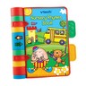 small64703_PRODUCT_RGB